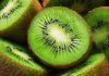 kiwi_michelotti_caboni_tacconi