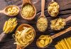 pasta1_217681851