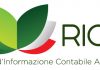 Logo_Rica_big