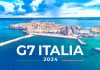 G7Ortigia_Rocchi