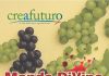 CREAFuturo Vinitaly Copertina