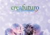 Grazie-dei-fiori-cop-pdf