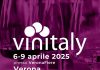 vinitaly-2025_2