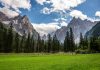 Fiscalina-Valley-Sesto_1461199321