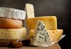 Formaggi storici