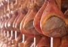 Prosciutto