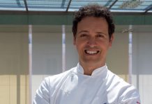 Vino & cucina made in Italy: la qualità al quadrato