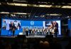 7.Premiazione alla 55ª edizione del Vinitaly_2023