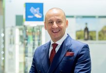 Raccontare la qualità: la sfida di ARSIAL con i vini del Lazio