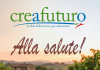 Speciale vinitaly 2026