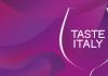 vinitaly_ed2026_skinweb (1)
