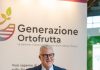 Vincenzo Falconi_direttore_Italia Ortofrutta
