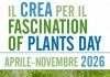 plant day 2026