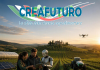 Copertina DEF